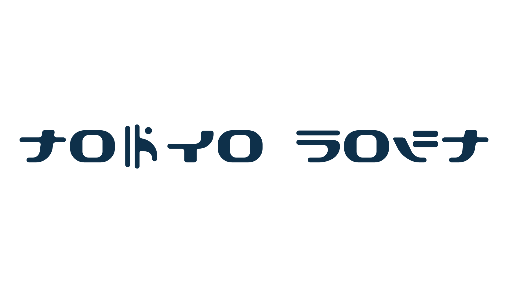Tokyo Soft, various font preview