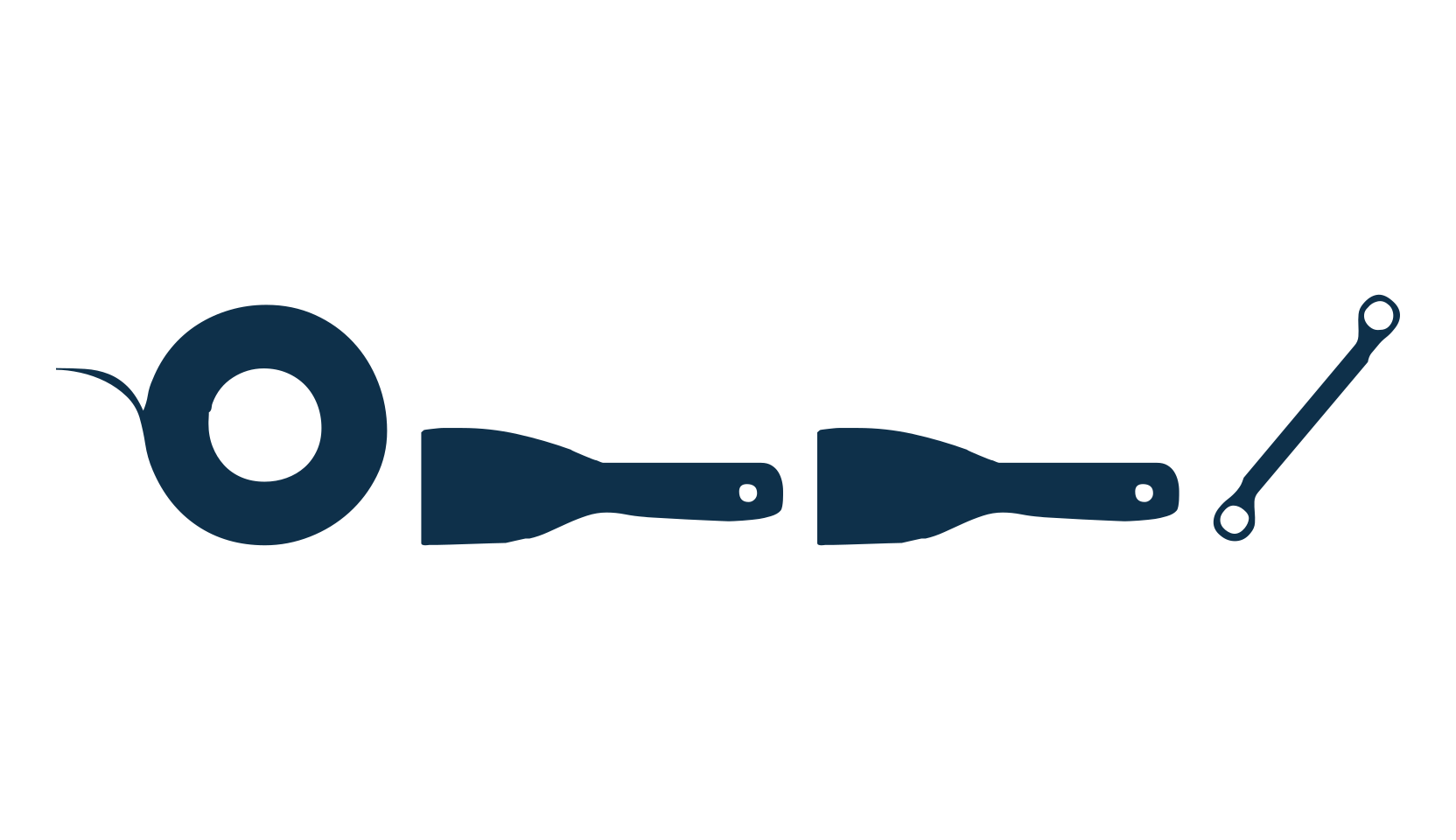 Tool, display market font preview