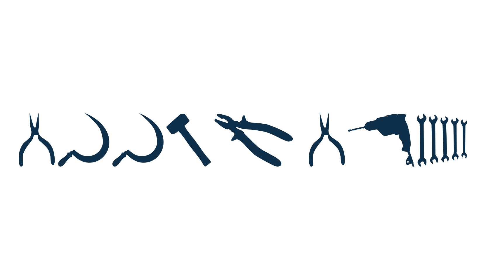 Toolz TFB, display market font preview