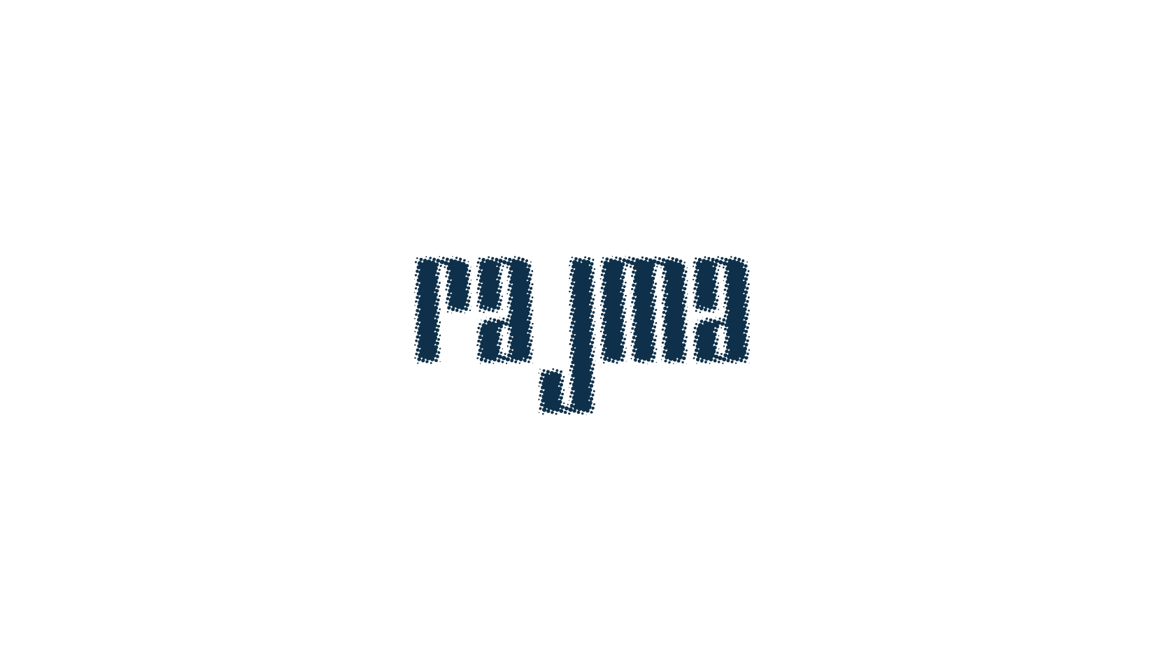 Trajma, fancy eroded decorative font preview