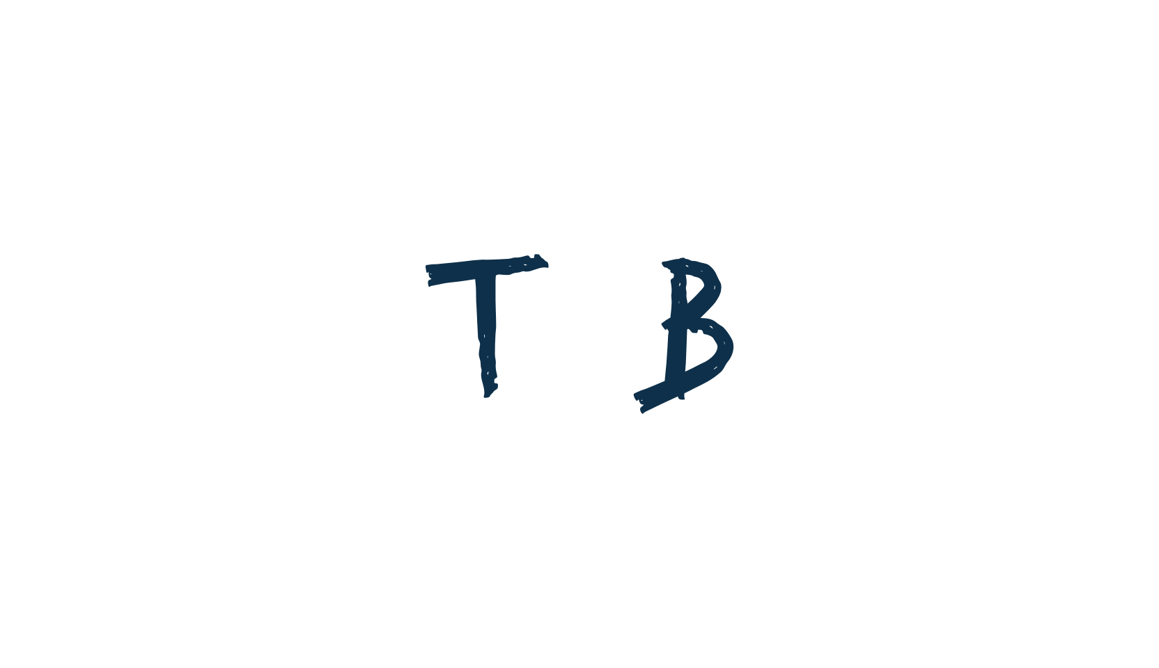 Tranding Battle, various font preview