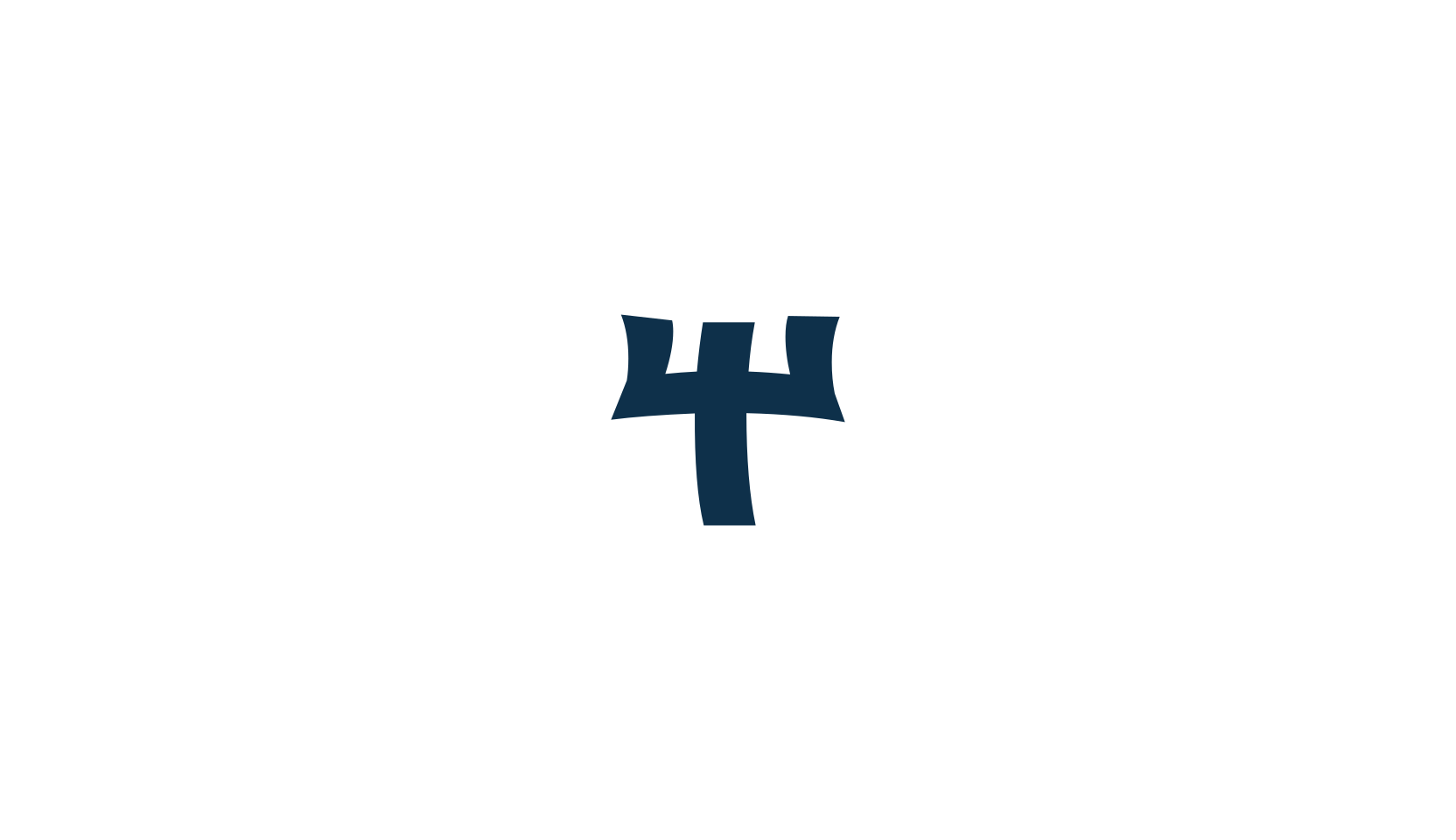 Trasher 2, graffiti font preview