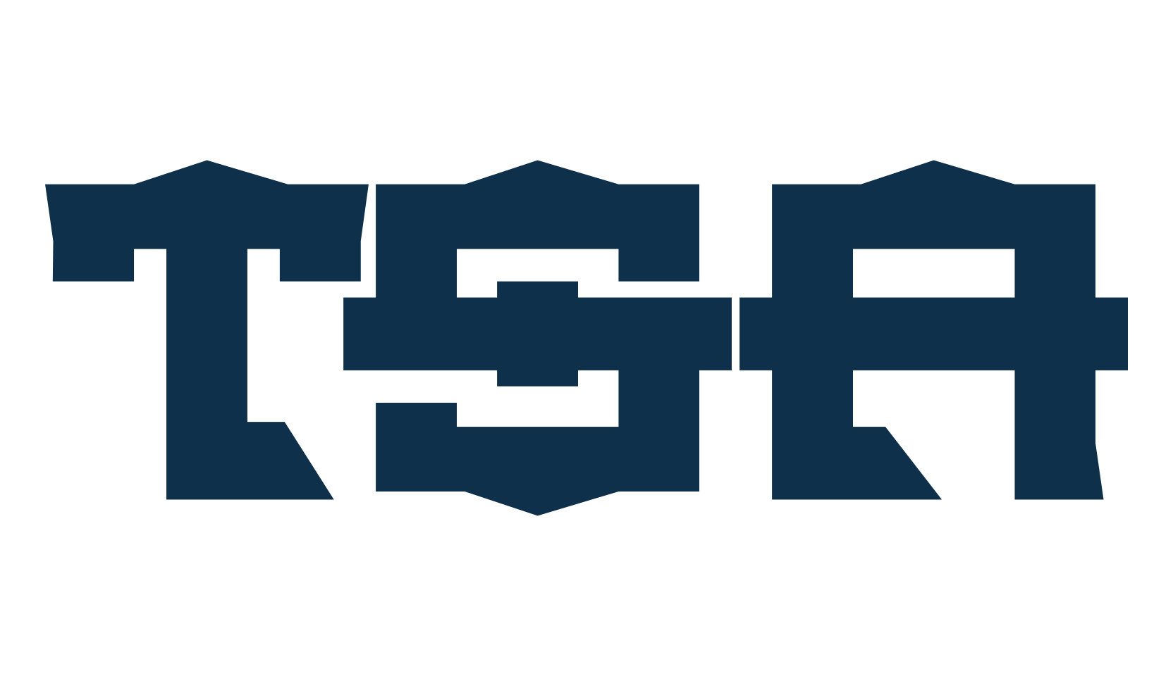 TSA, foreign look chinese, jpn font preview