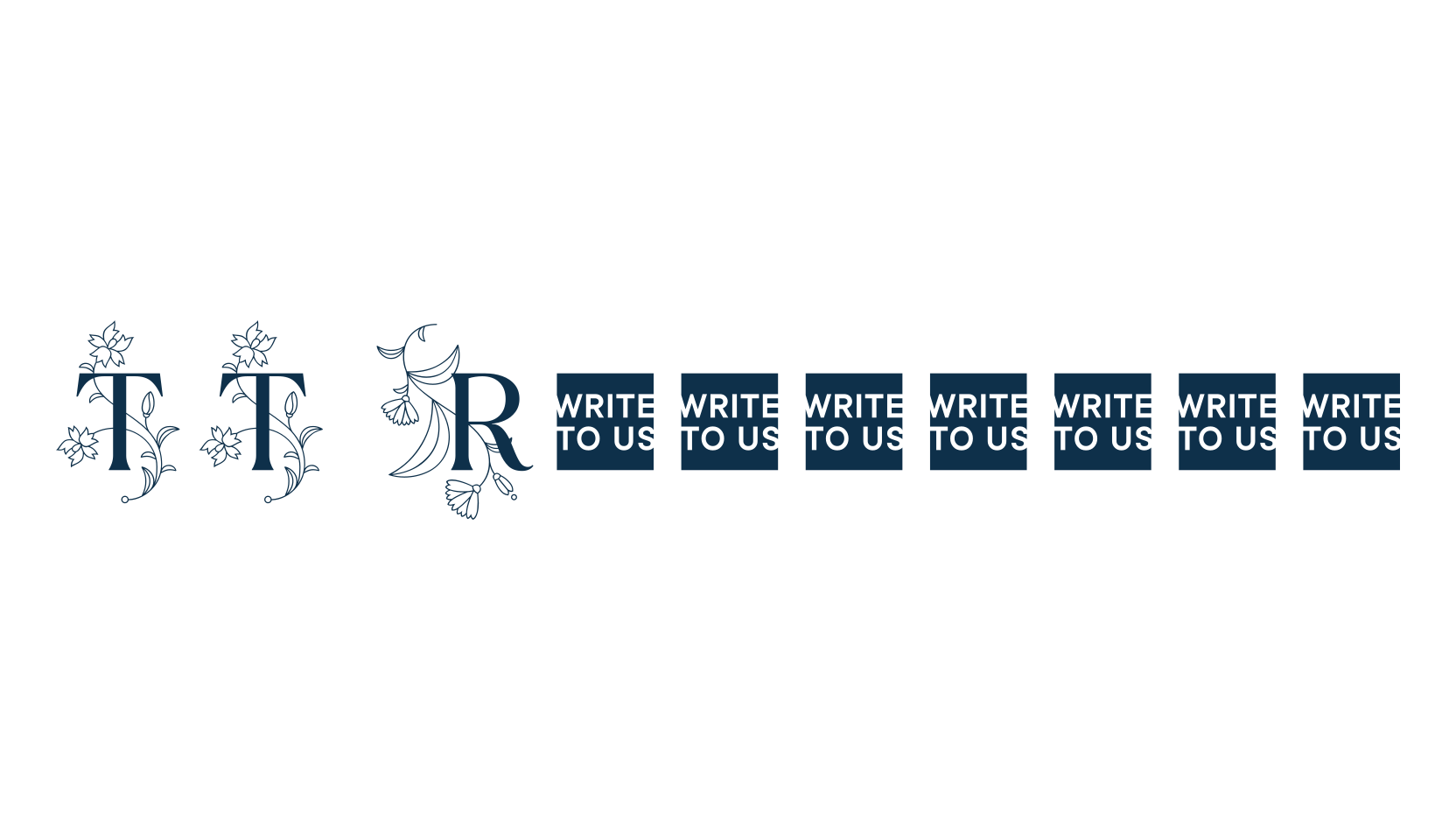 TT Ramillas, basic serif font preview