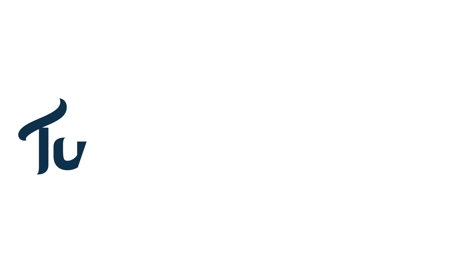 Turban Genie, foreign look arabic font preview