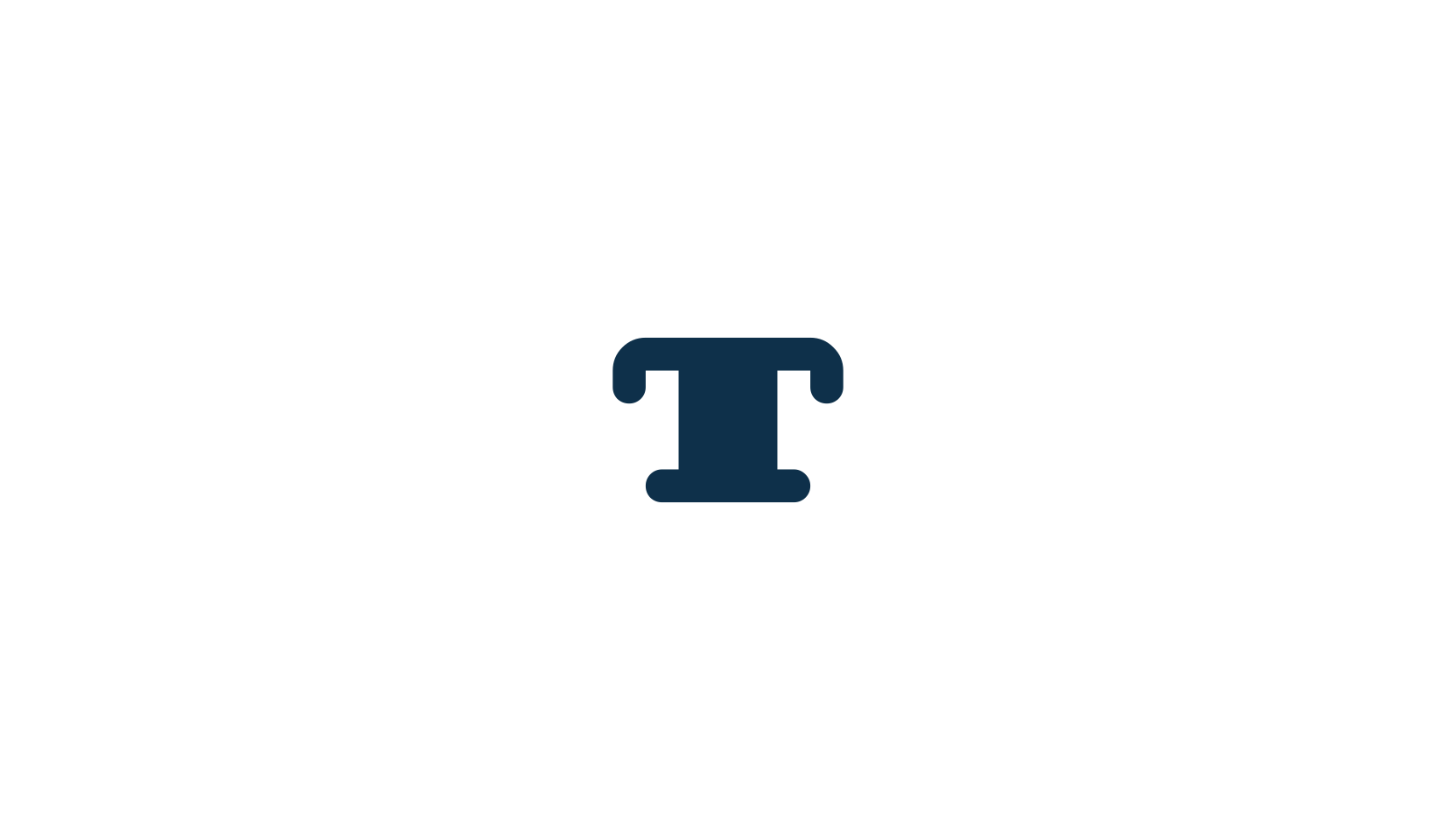 Twent, fancy retro decorative font preview