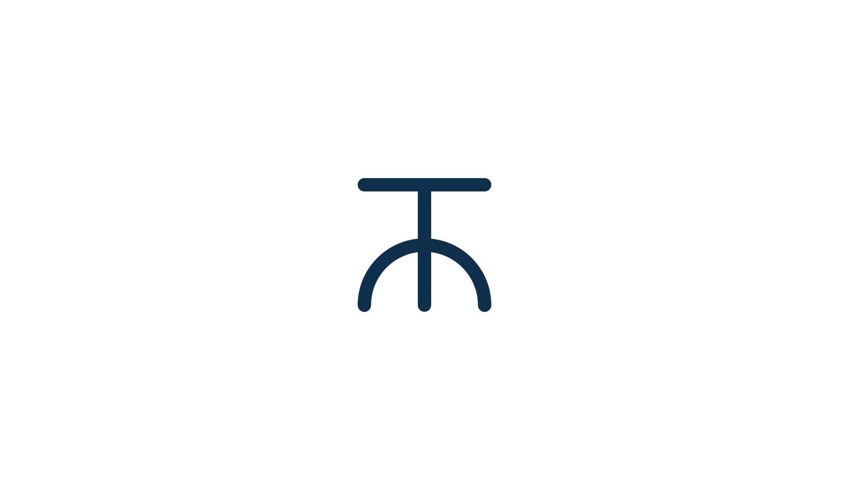 Ultra 85, display market font preview