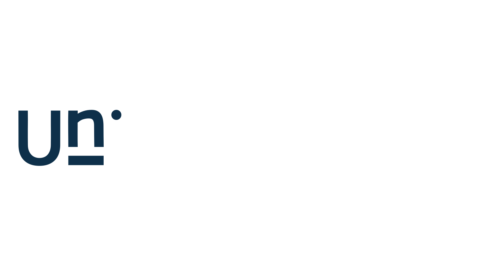 Unique Rose, sans serif font preview