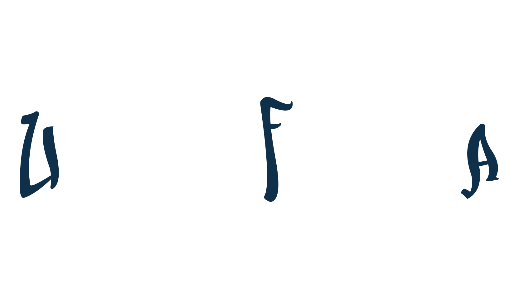 Urban Fresh Air, script graffiti fancy decorative calligraphy font preview