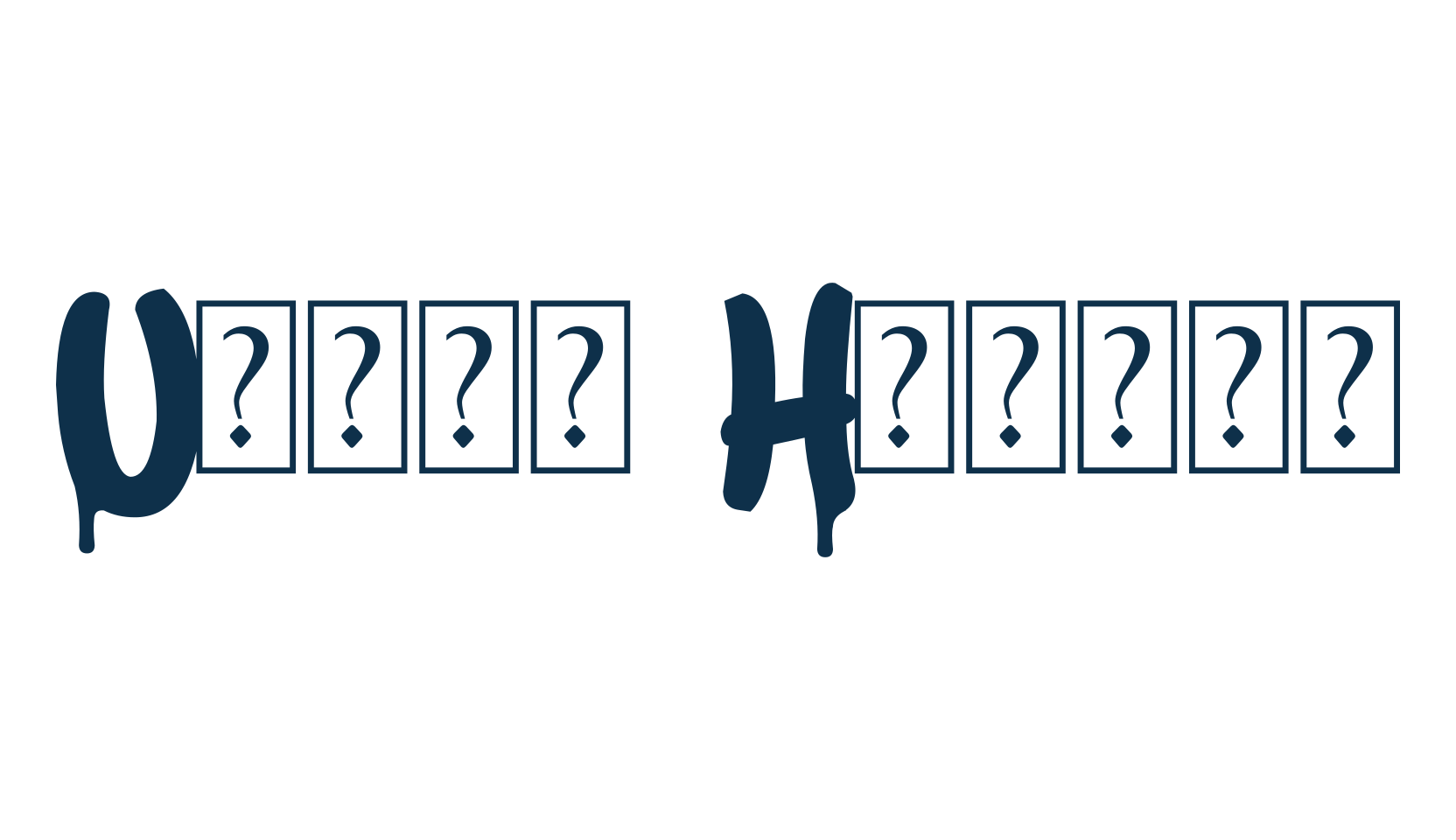Urban Heroes, script graffiti fancy decorative calligraphy font preview