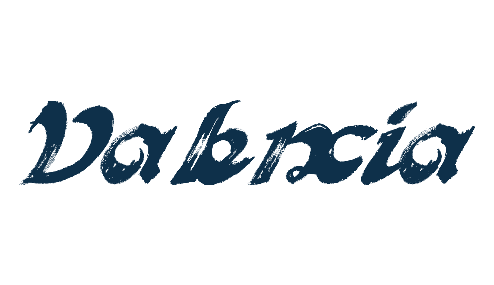 Valencia (valencia), script brush fancy decorative calligraphy font preview