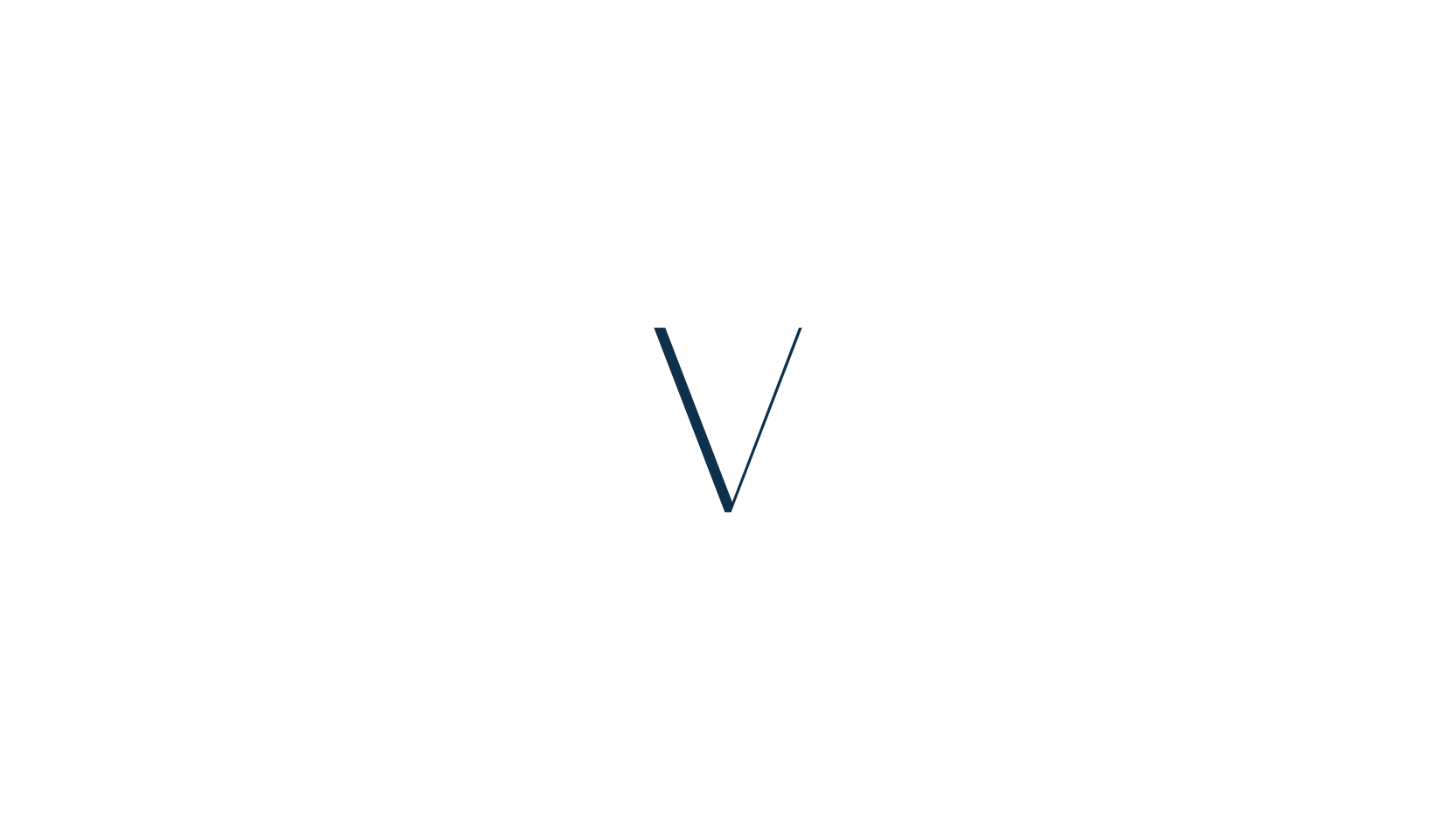 Vapour, basic sans serif font preview
