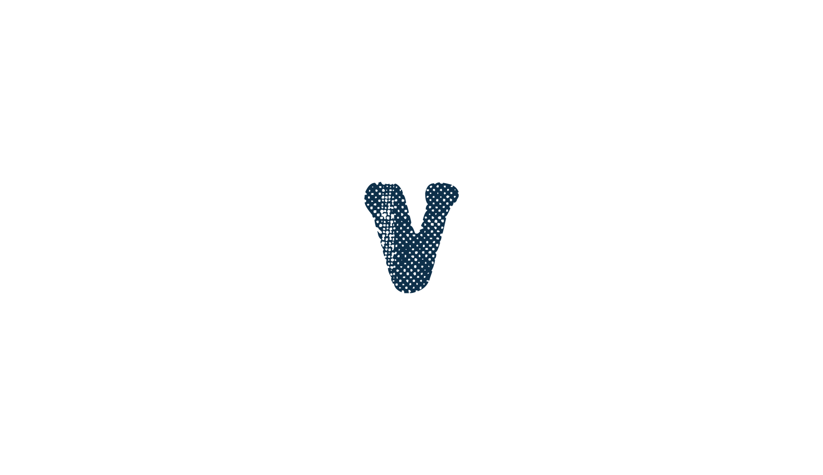 Variations, various font preview