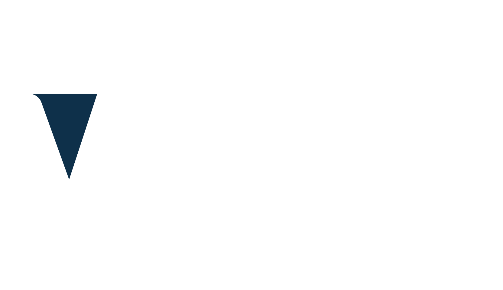Veginia, various font preview