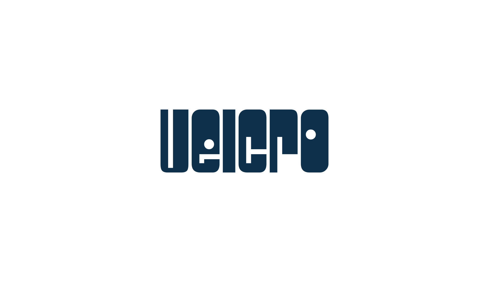 Velcro, fancy groovy decorative font preview