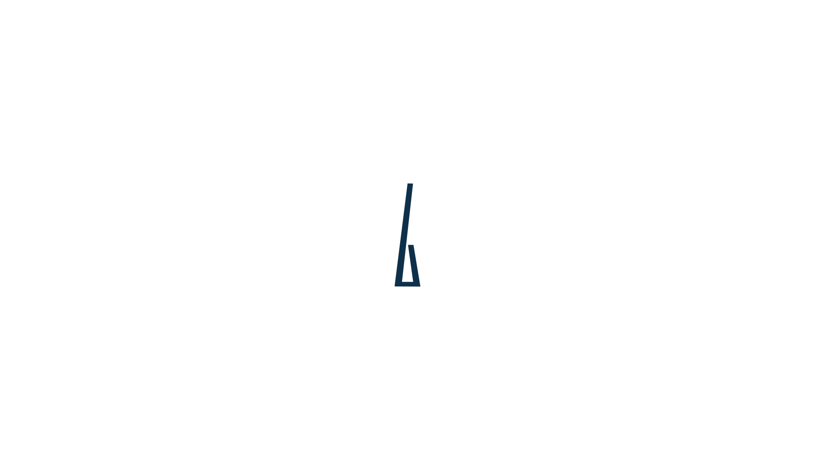Veldi, various font preview