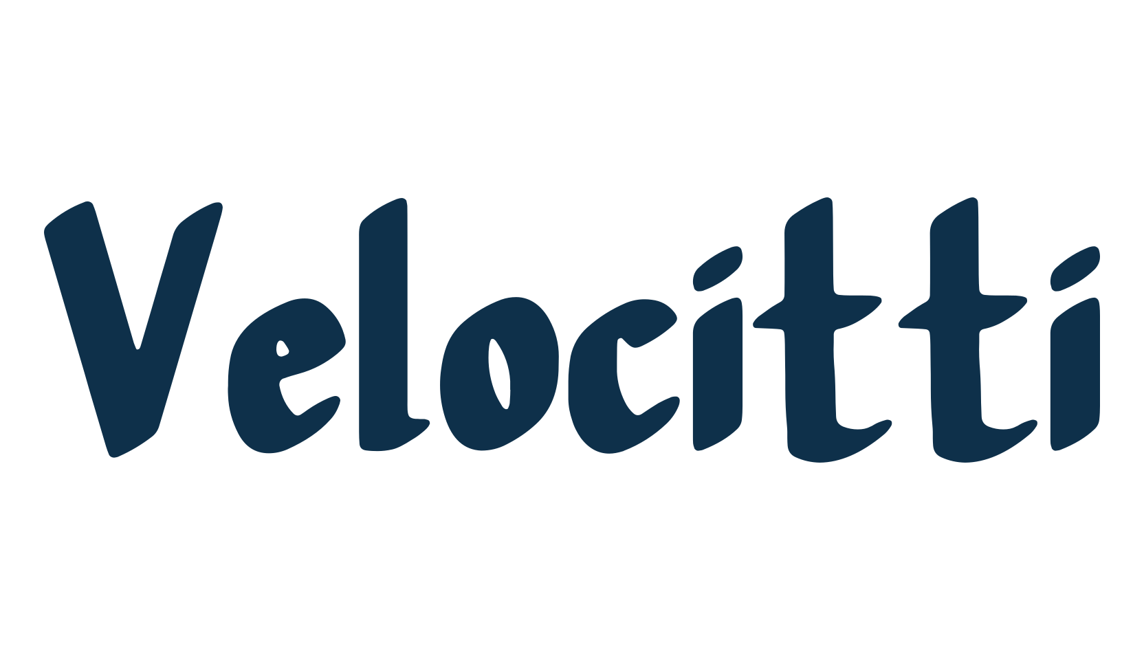 Velocitti, fancy various decorative script calligraphy font preview