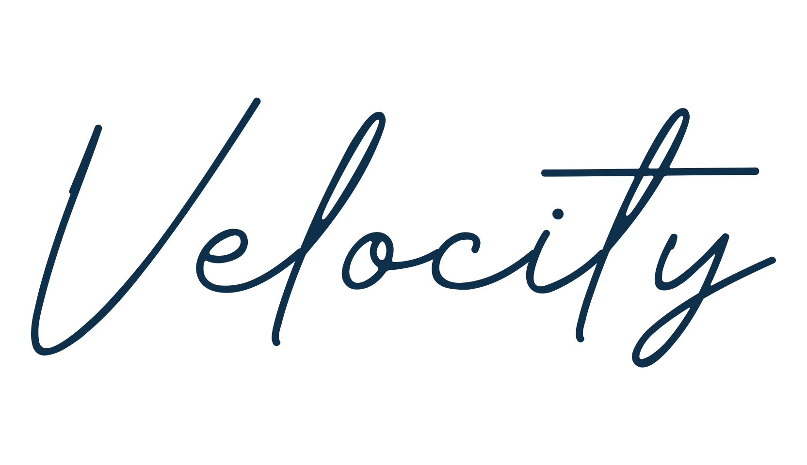 Velocity (velocity-2), script handwritten fancy decorative calligraphy font preview