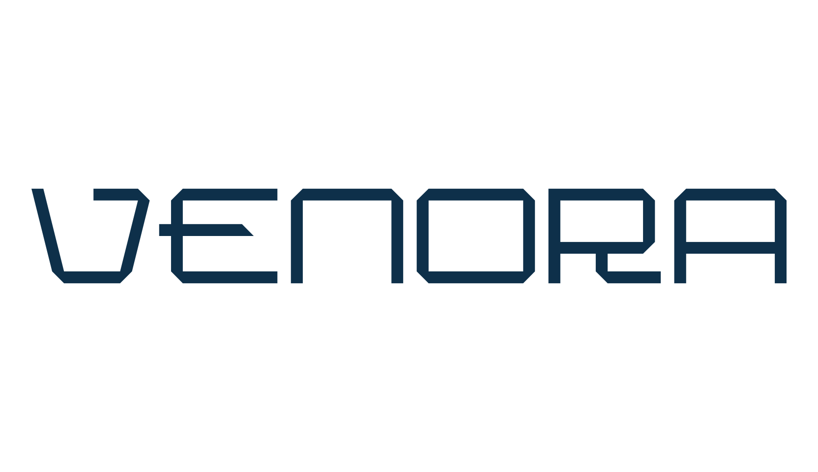 Venora, various font preview