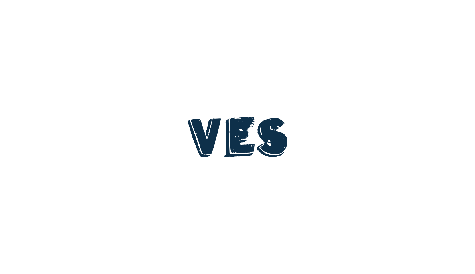 Ves, destroy font preview