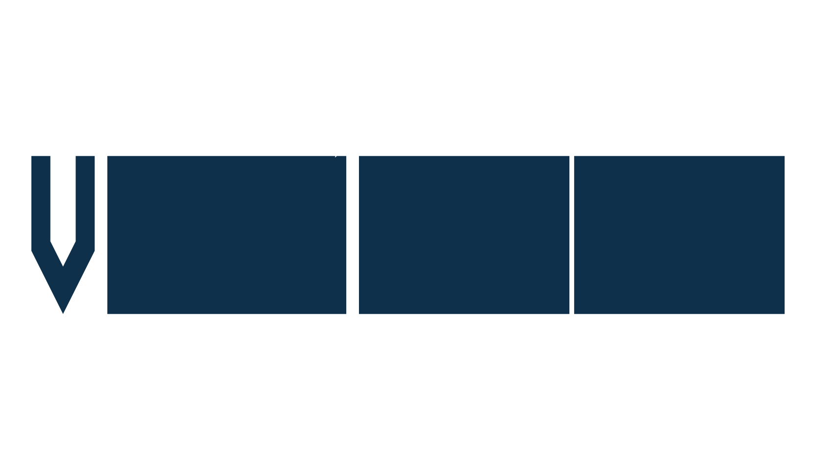 Viking Elder Runes, fancy decorative font preview