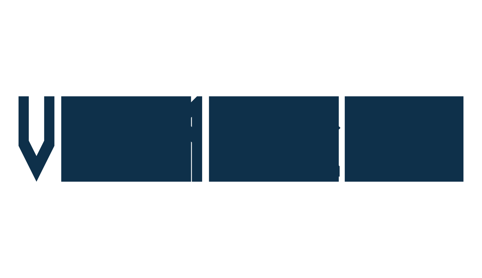 Viking Middle Runes, display market font preview