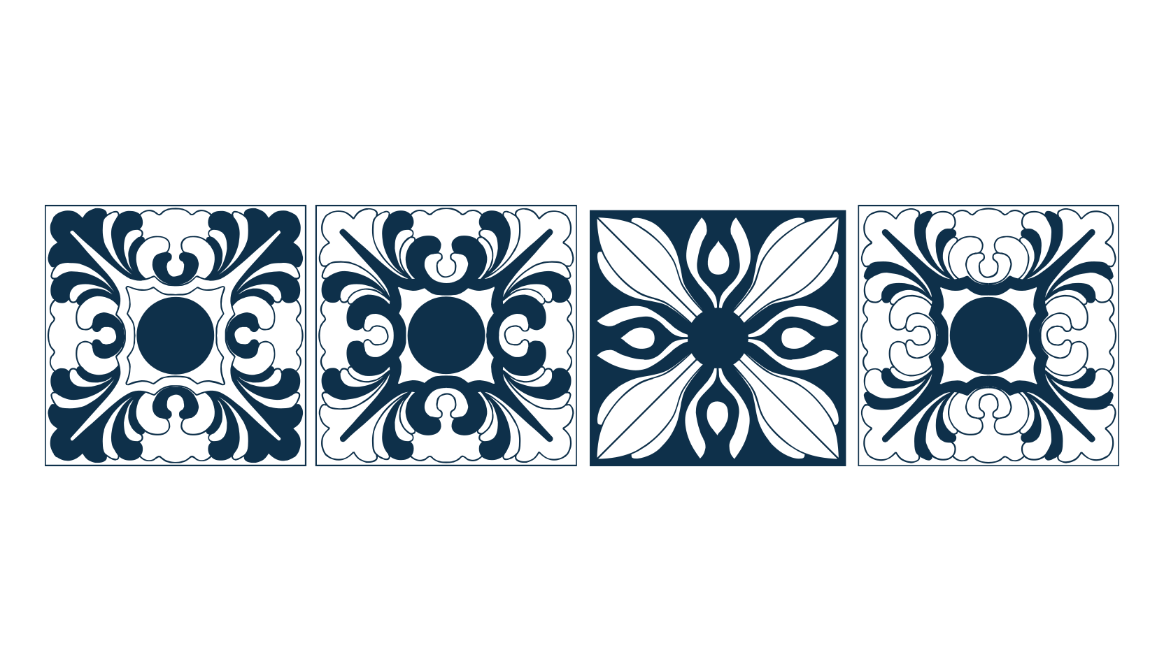 Vorlagen, display market font preview