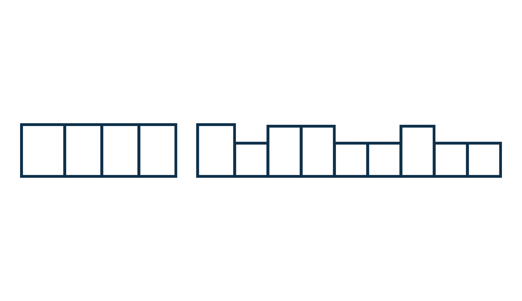 VRYN Letterbox, display market font preview