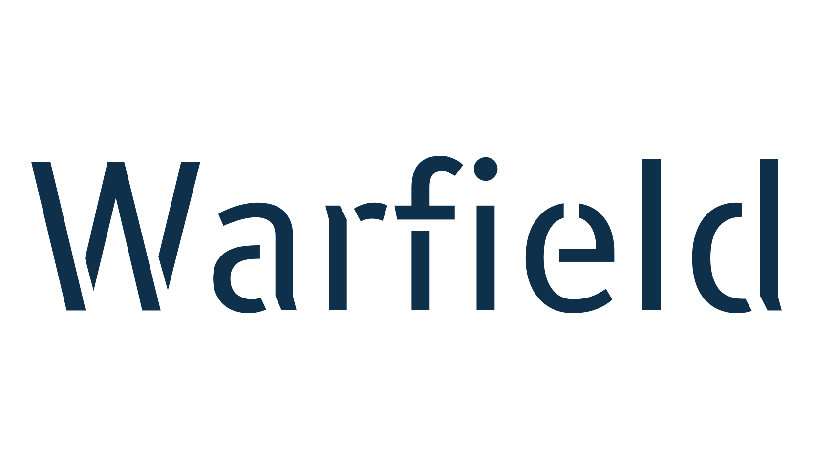 Warfield, fancy stencil, army decorative font preview