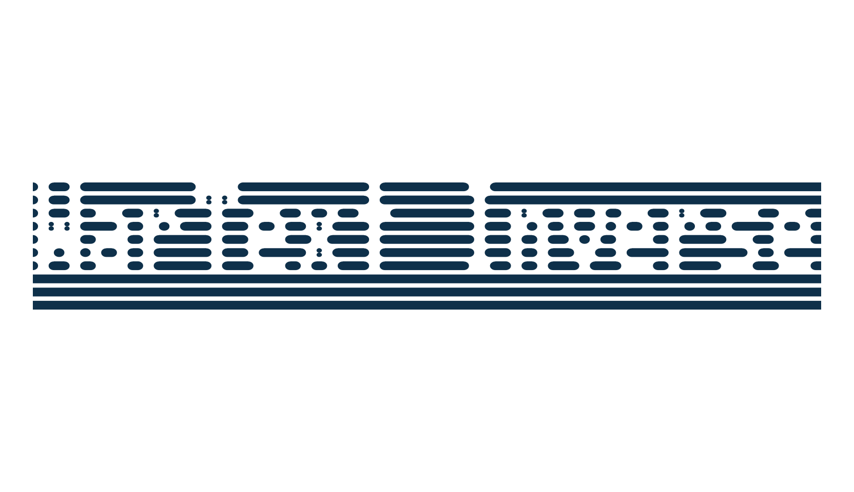 WarText Inverse, various font preview
