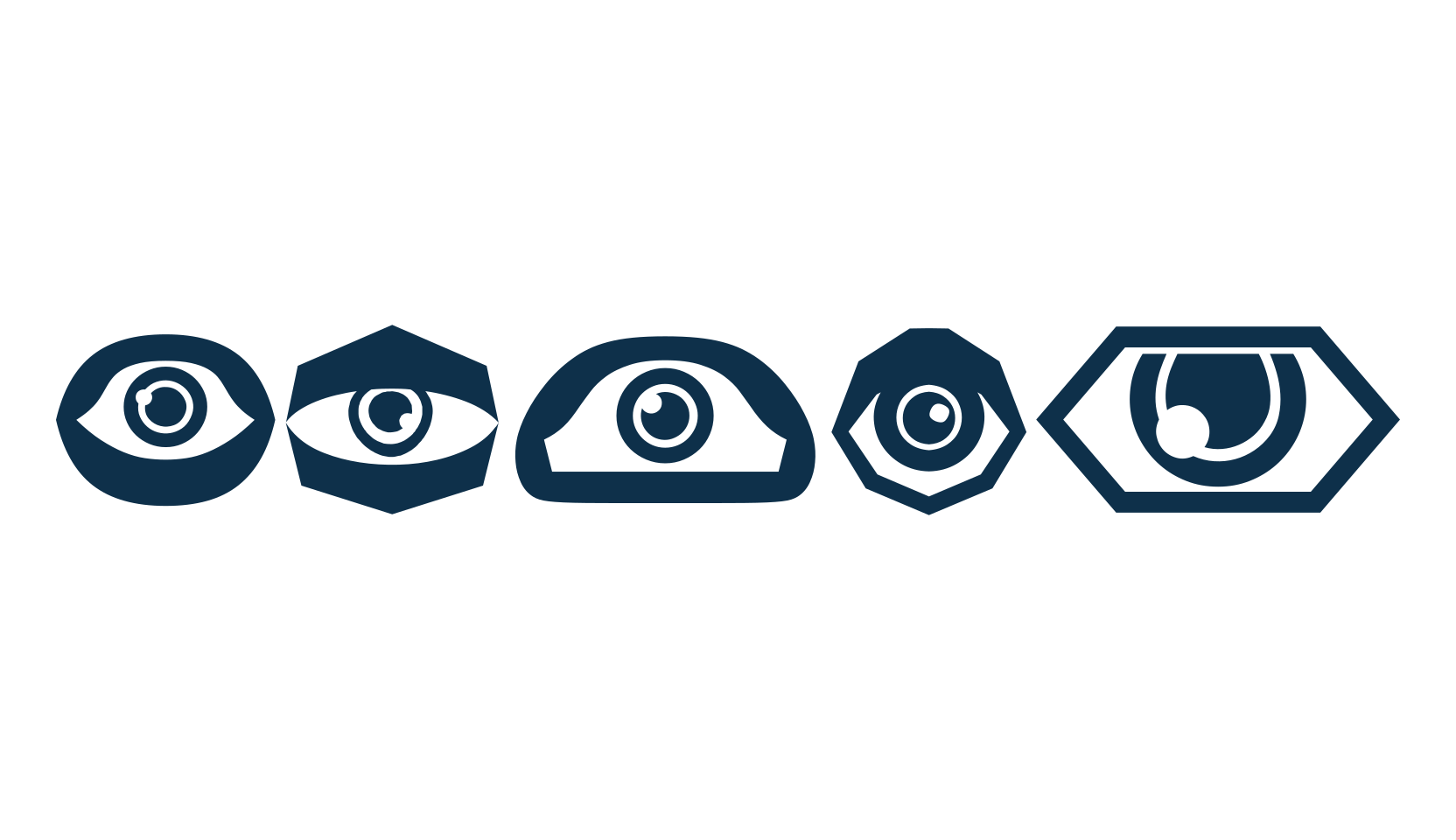 Watch, fancy decorative font preview