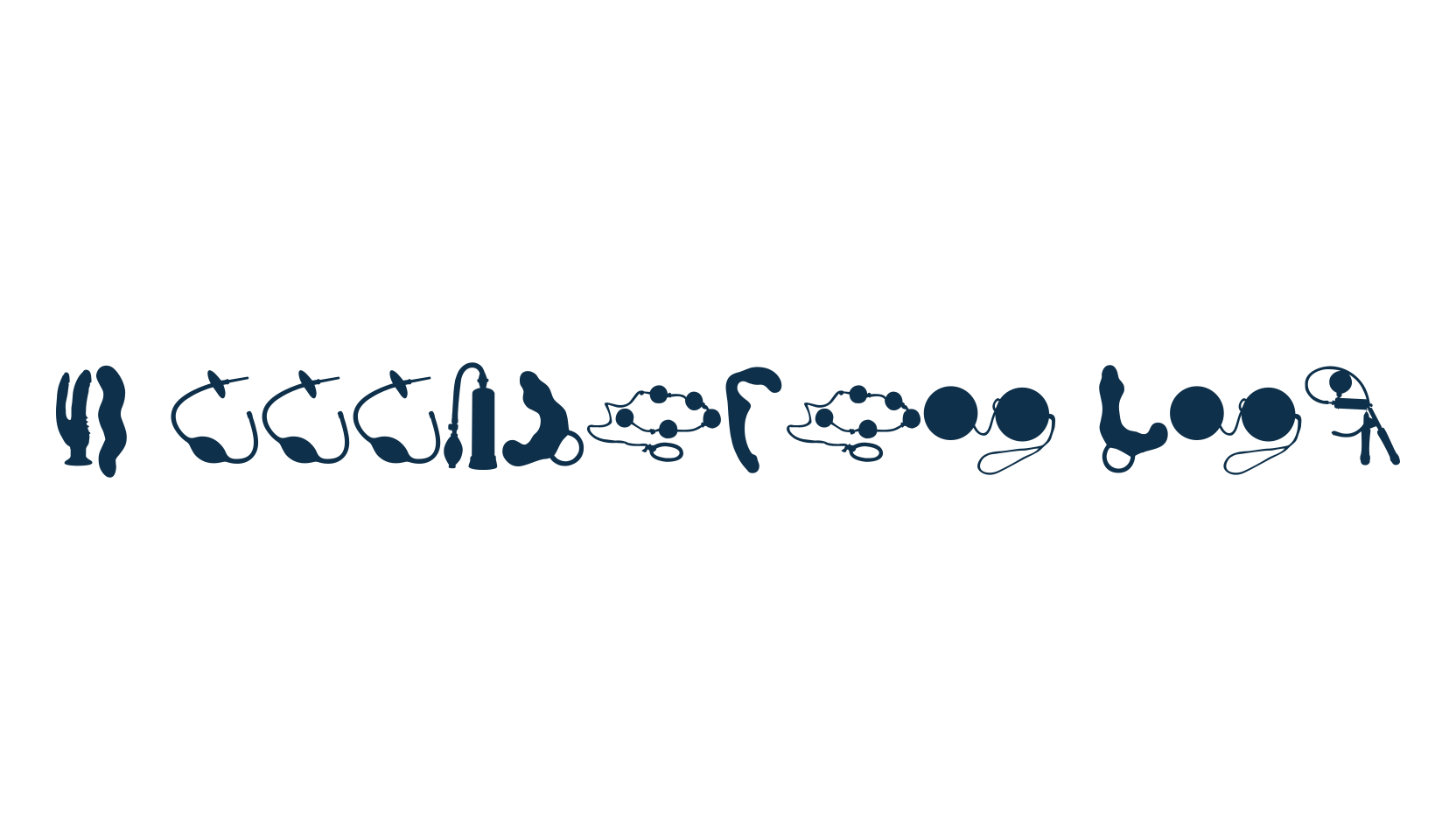 WC XXXplicit Bta, display market font preview
