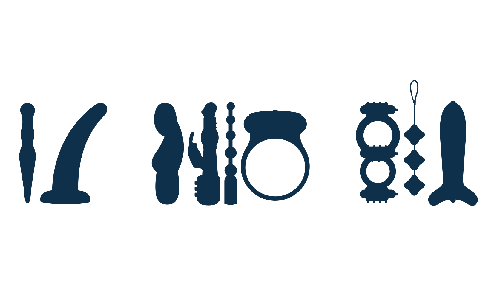 WC Zyzi Bta, fancy decorative font preview