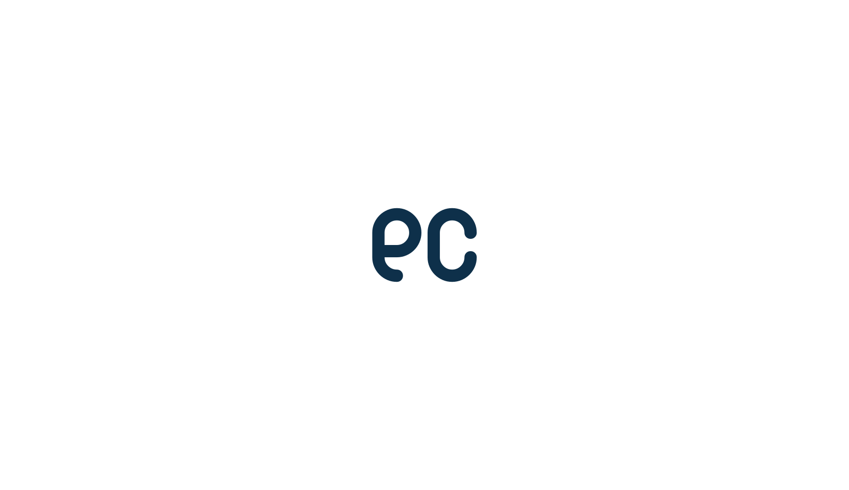 Wec, basic sans serif font preview