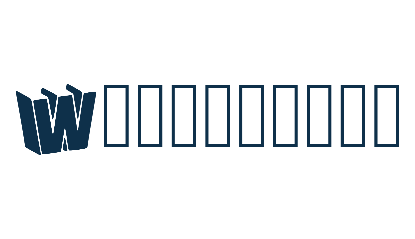 Wellington (wellington-4), various font preview