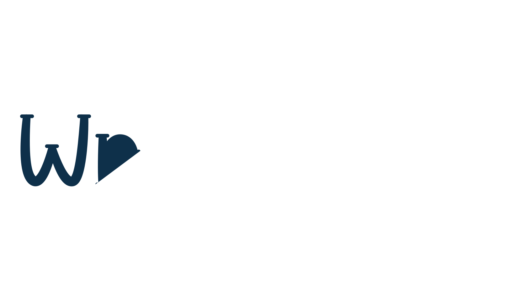 Write Work, various font preview