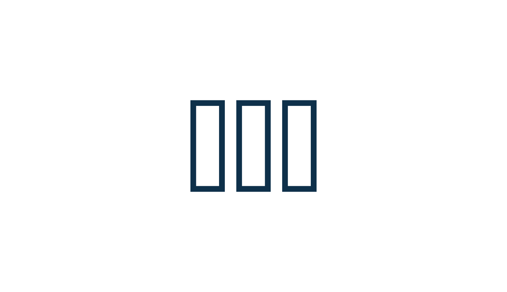 WW1, display market font preview