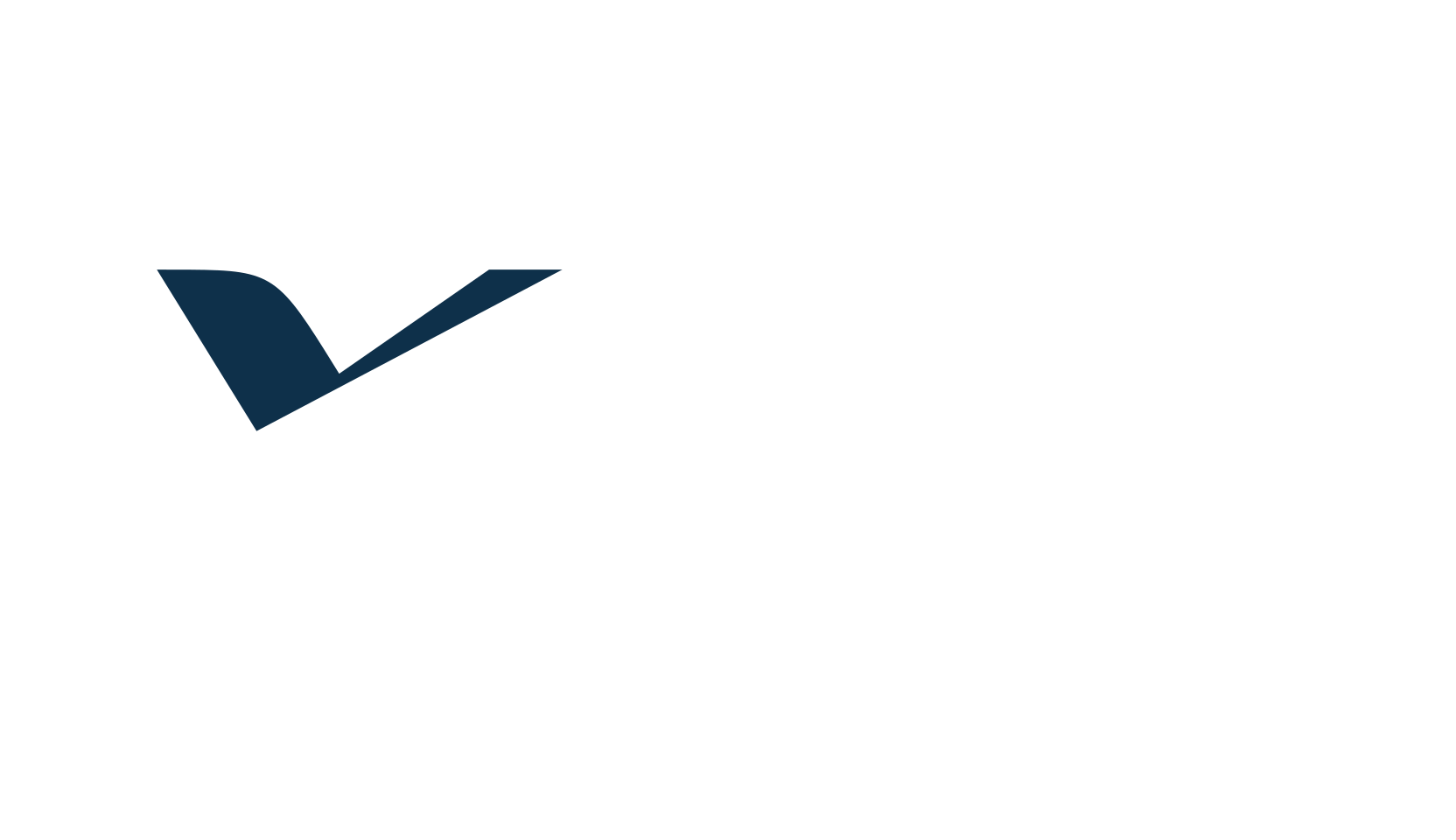 Xbka, various font preview