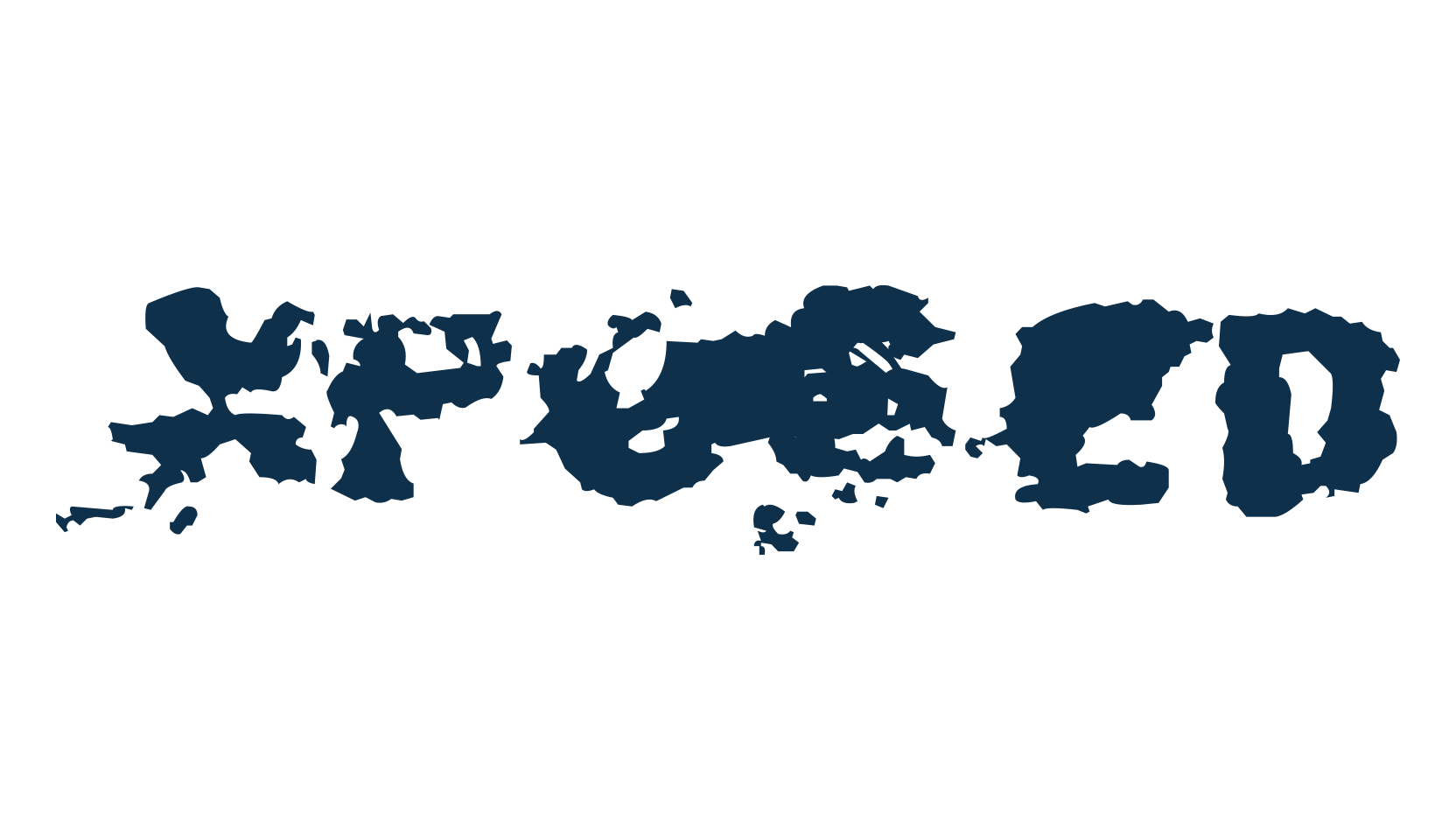 Xposed, destroy font preview