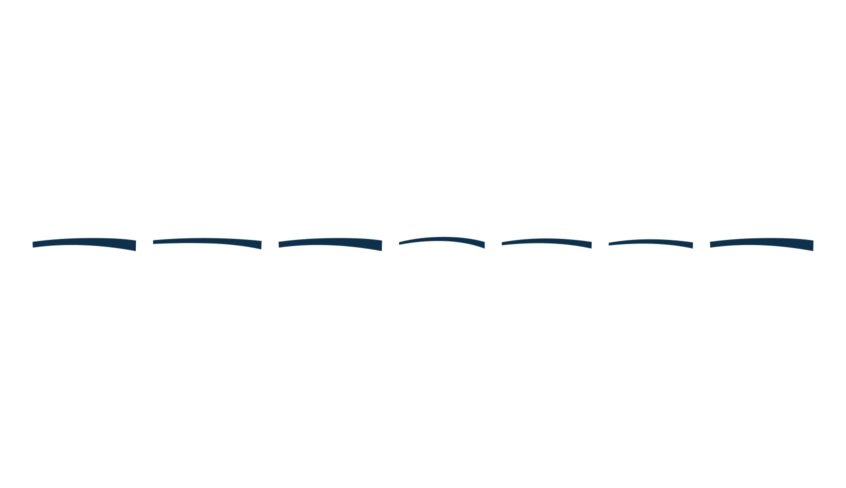 Yackien, old school font preview