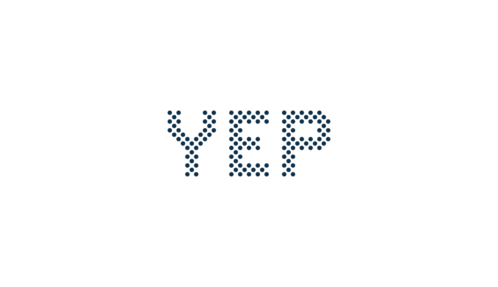 Yep, fancy various decorative font preview