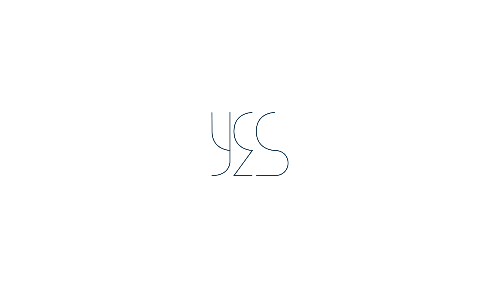 Yes, retro font preview
