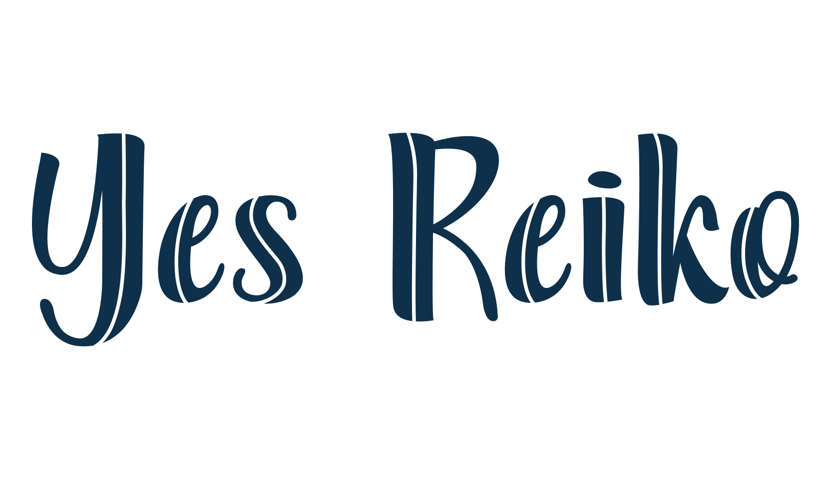 Yes Reiko, display market font preview