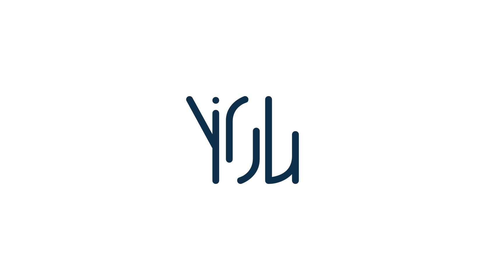 You, fancy various decorative font preview
