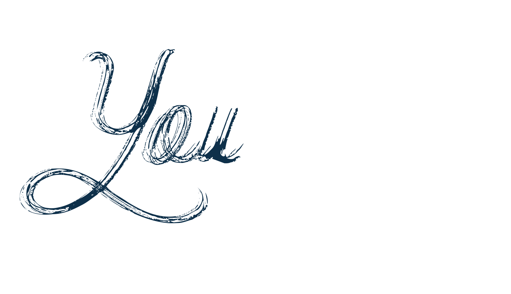 Youngers, script brush fancy decorative calligraphy font preview