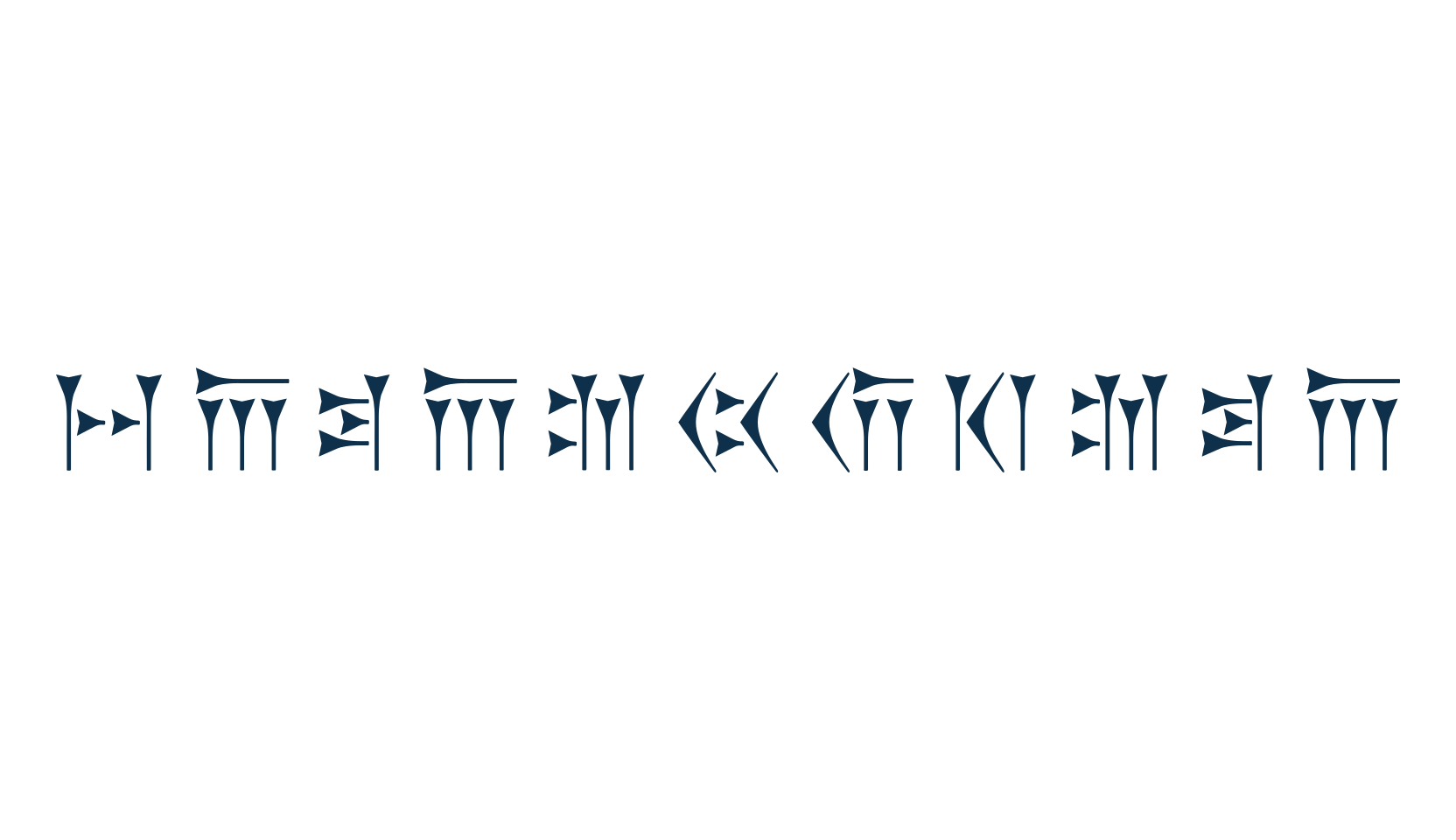 Zarathustra, display market font preview