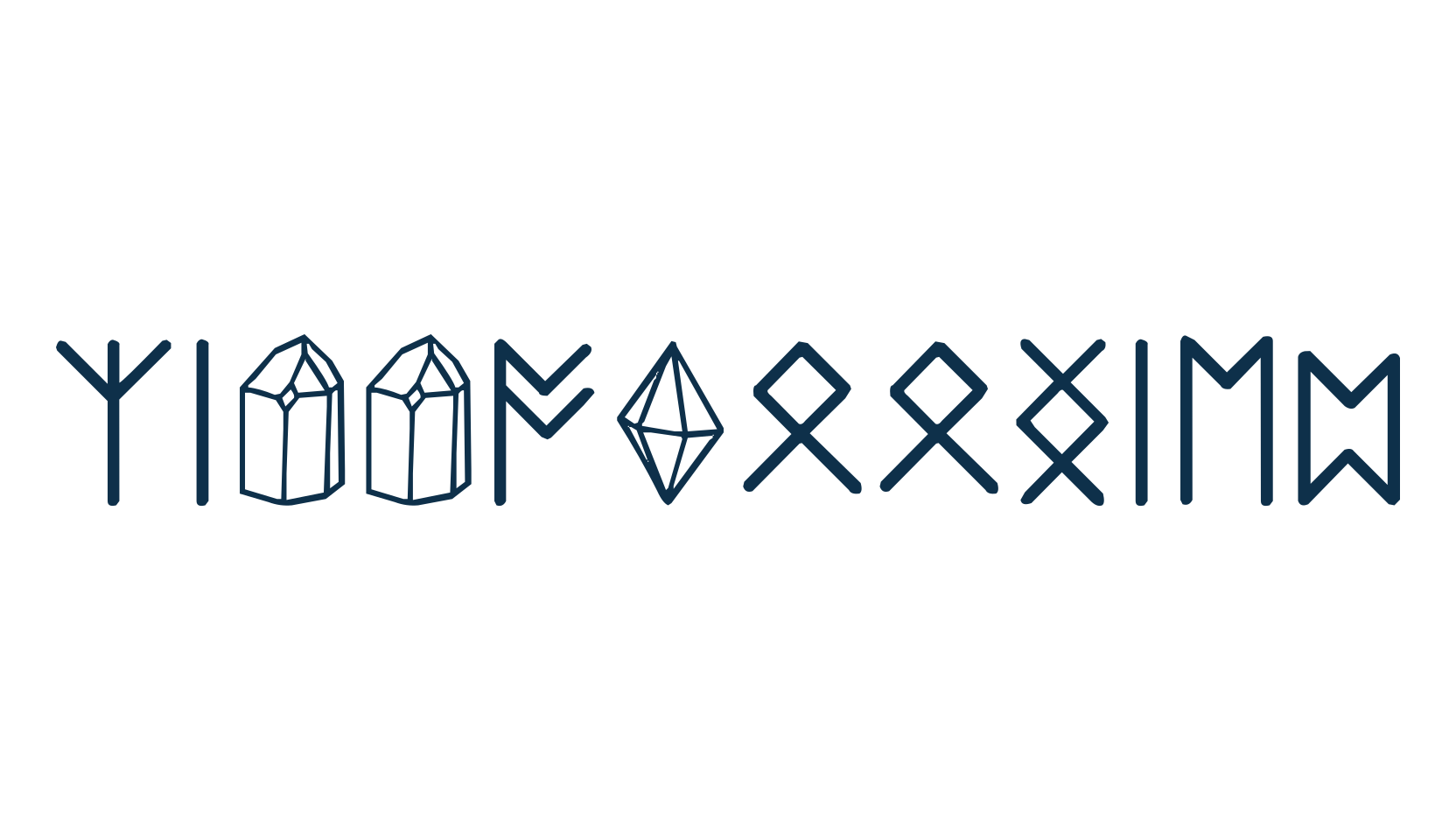 Zillaroonies, display market font preview