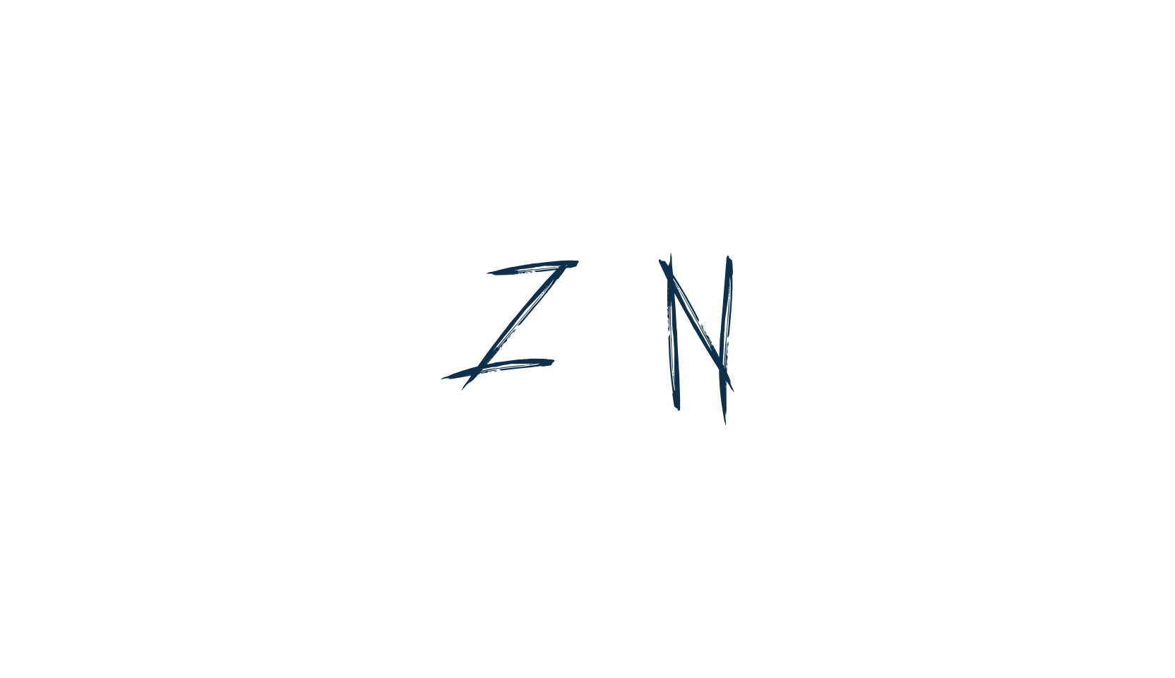 Zombies Night, script trash fancy decorative calligraphy font preview