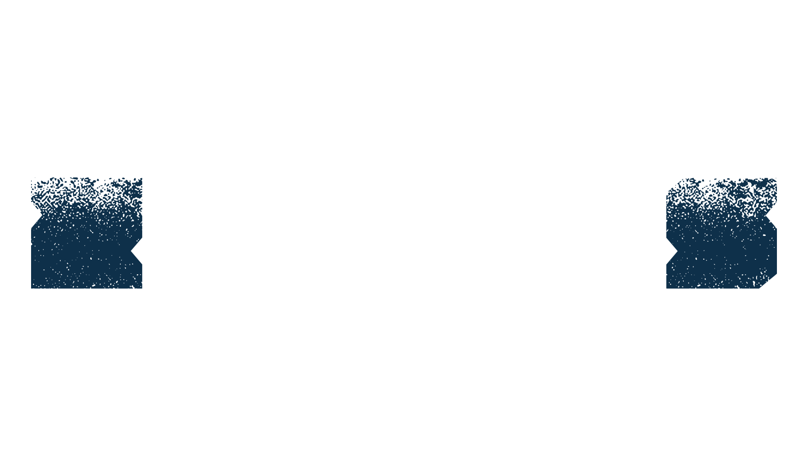 Zuber Stone, fancy various techno sci-fi font preview