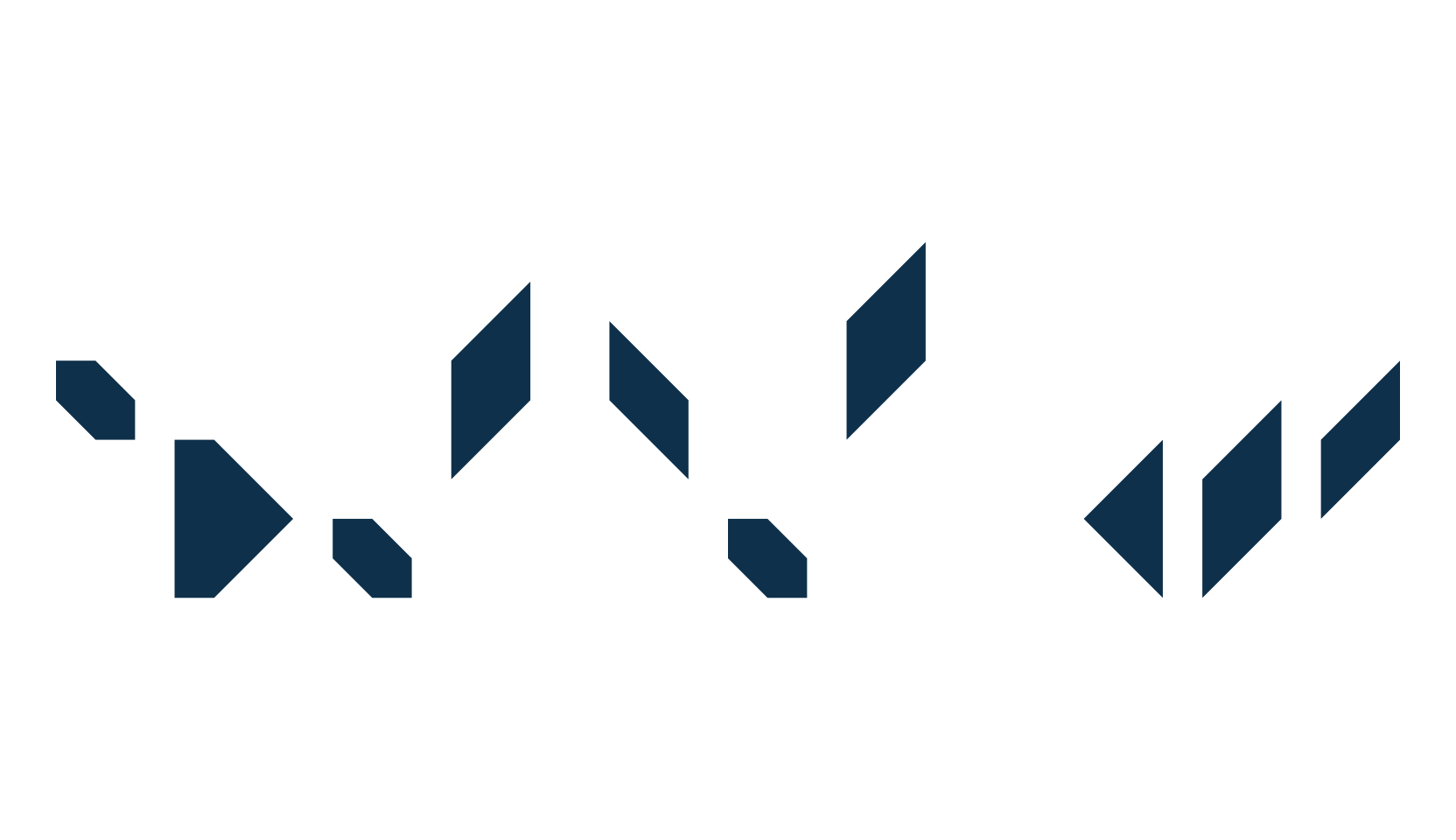 Zuptype SIM, fancy decorative font preview